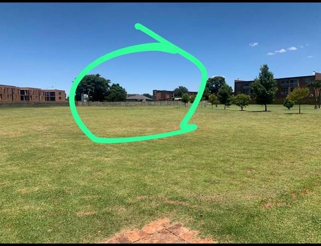 FARM FOR SALE IN BENONI NORTH